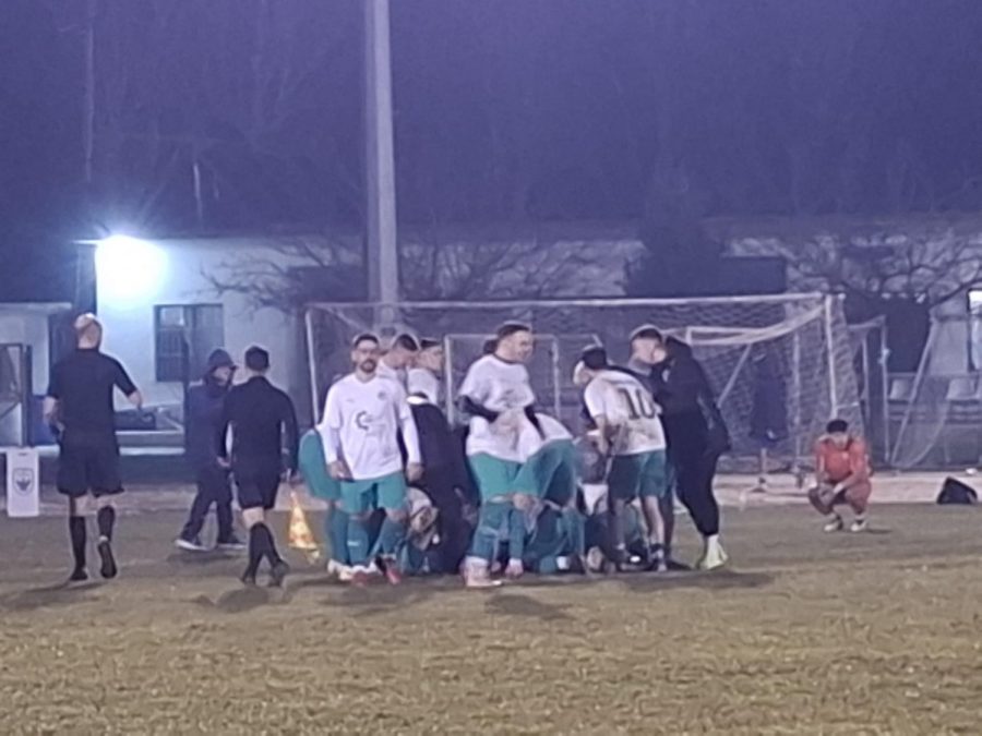 Κύπελλο ΕΠΣΗΠ: Στα ημιτελικά η Πίνδος και ο Αετός Νήσου