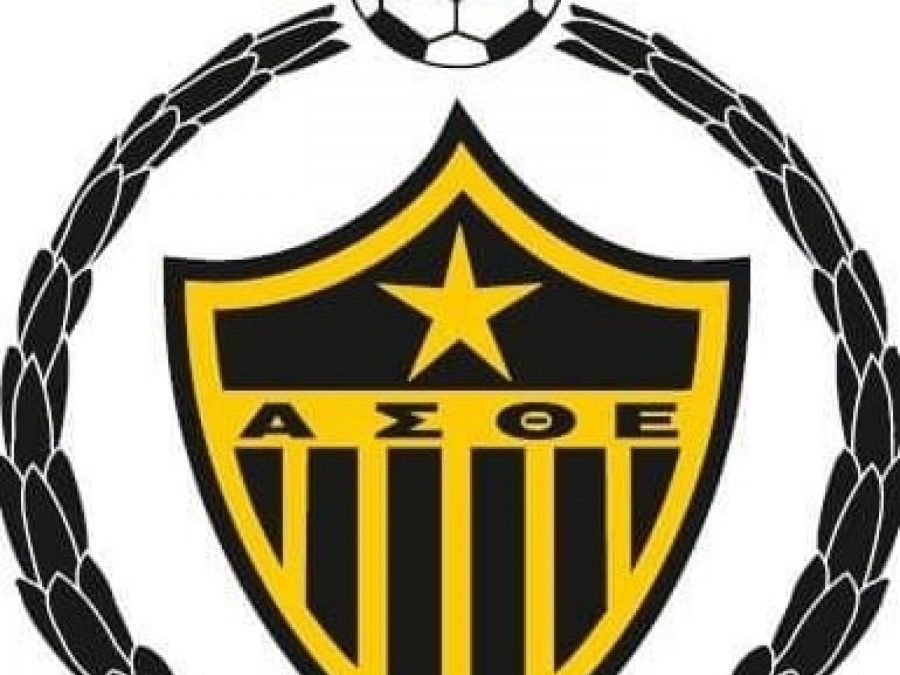 Θύελλα Ελεούσας-ΑΟ Ανατολής 1-0: Τα στιγμιότυπα (video)