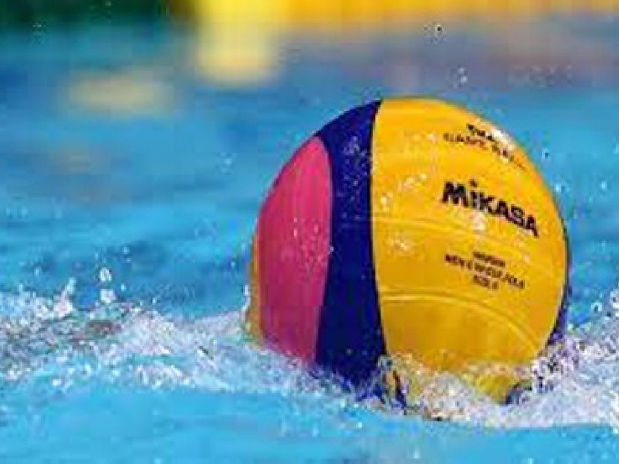 Η λίστα των Λυκείων για το πανελλήνιο σχολικό πρωτάθλημα υδατοσφαίρισης 