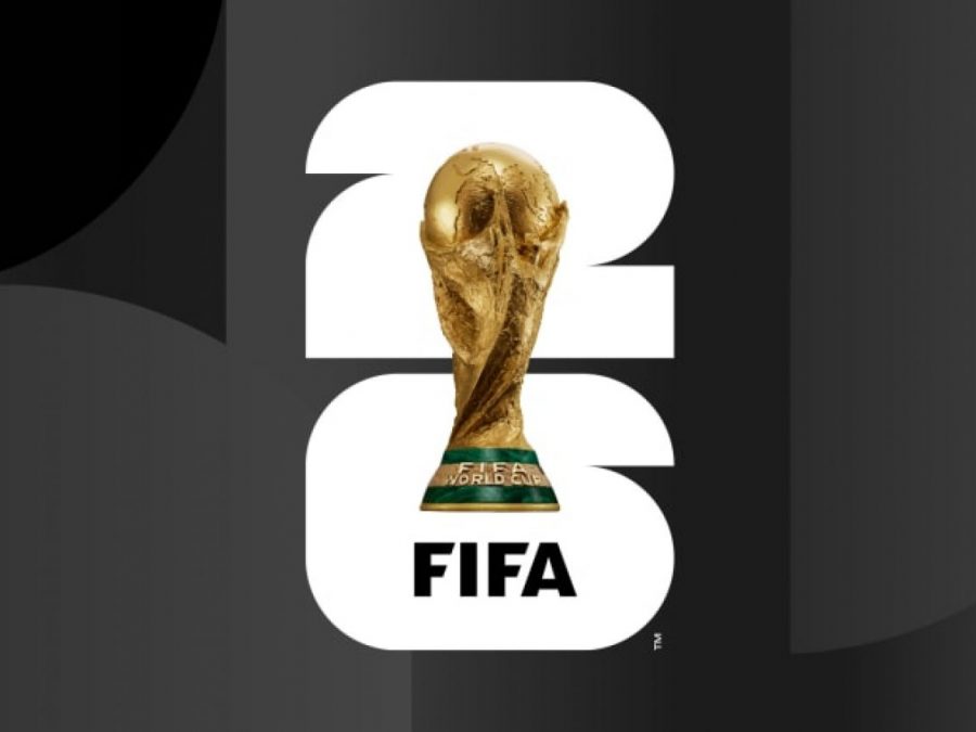 Κληρώνει για το Παγκόσμιο Κύπελλο 2026 - Live Streaming