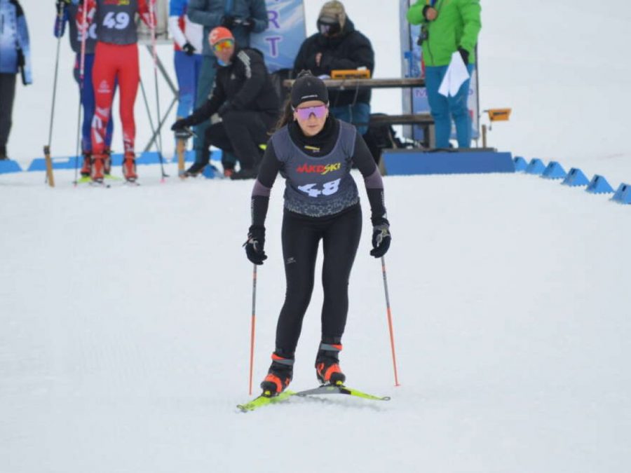 Μετάλλια κέρδισαν οι παιδικές ομάδες