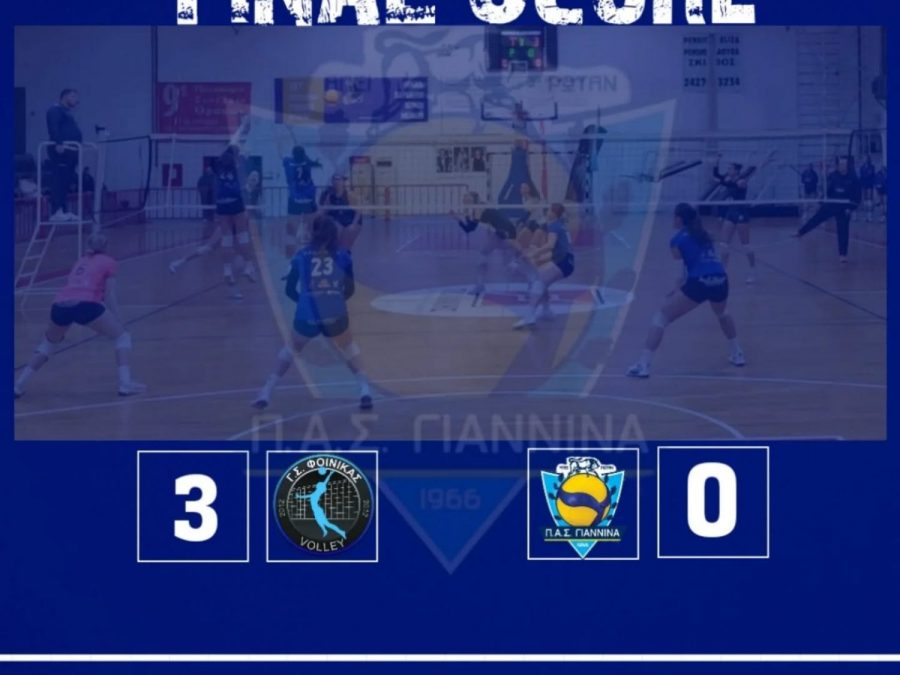 Είχε να παλέψει και με την κούραση και τις συνθήκες του αγώνα