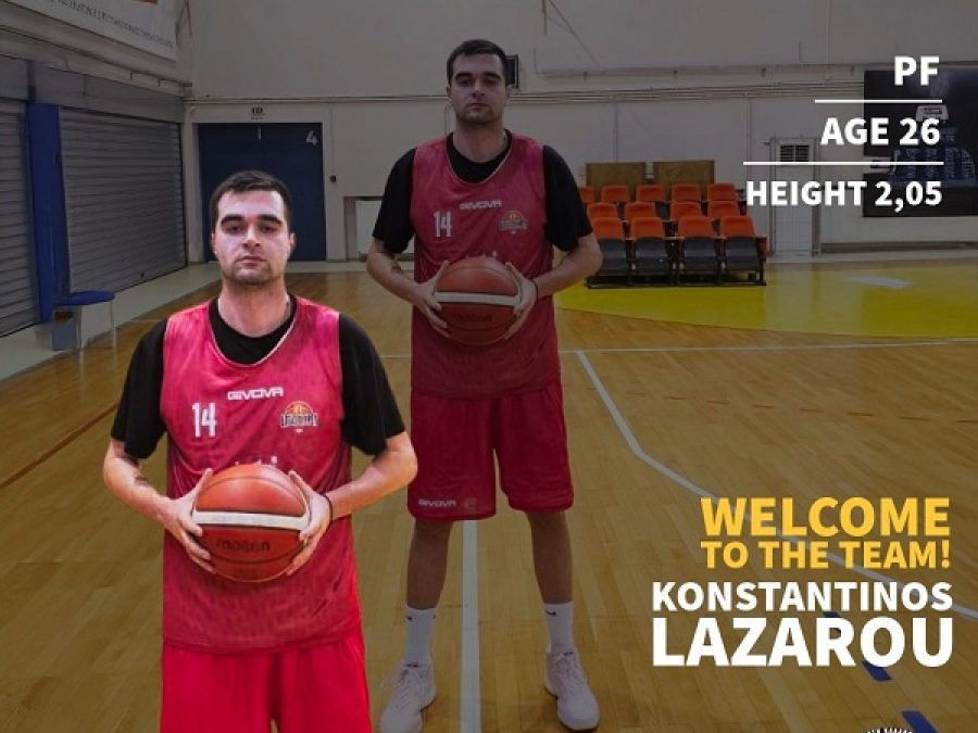 Ποιοτική μεταγραφή από τη Δόξα Πύρρου Άρτας 