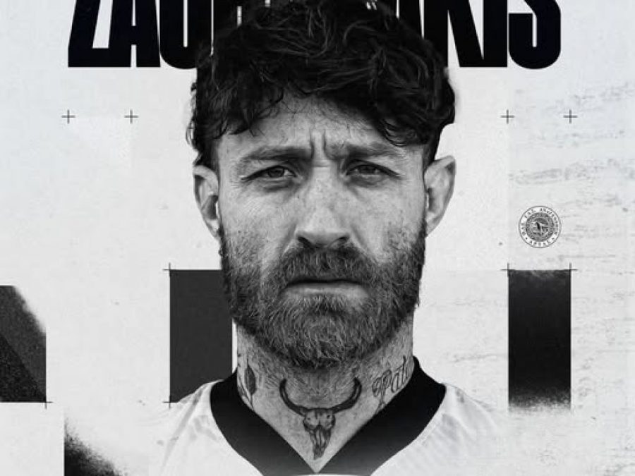 Ποιοτική μονάδα στην Αναγέννηση Άρτας 