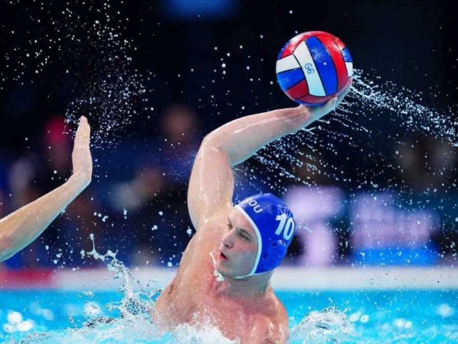 Το «προδόρπιο» πριν από τον μεγάλο ημιτελικό είναι η αναμέτρηση με τη Ρουμανία