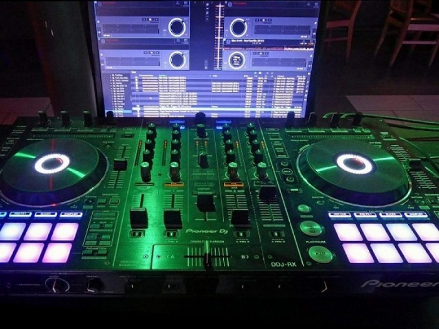 Πρέβεζα: Σύλληψη ιδιοκτήτη για δυνατή μουσική 