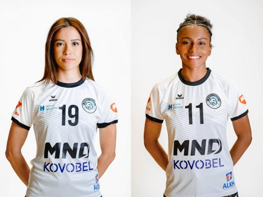 Ενίσχυση με... άρωμα Βραζιλίας στην Αναγέννηση Άρτας 