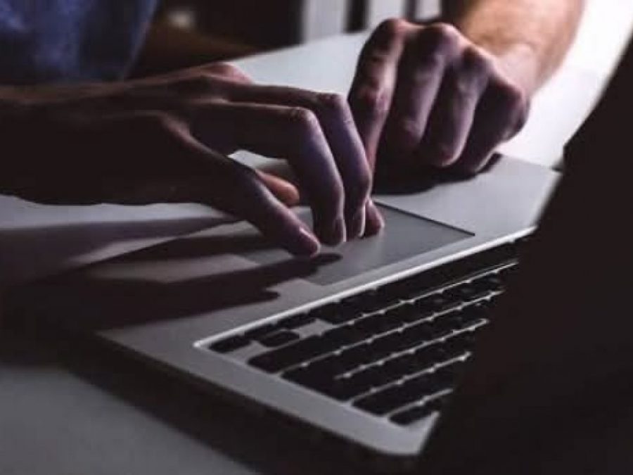 Προσπάθεια ηλεκτρονικής εξαπάτησης επιχειρηματιών στην Πρέβεζα