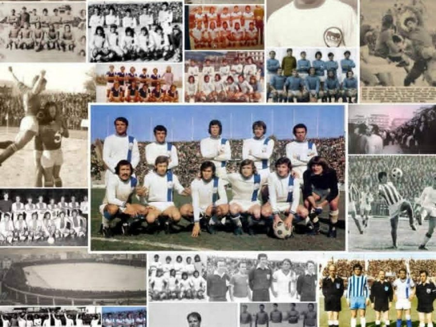 Νίκος Σιόντης: "Αρκετά! Ως εδώ!"