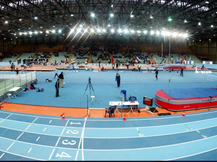 Σε ημερίδες κλειστού ο ΑΓΣΙ