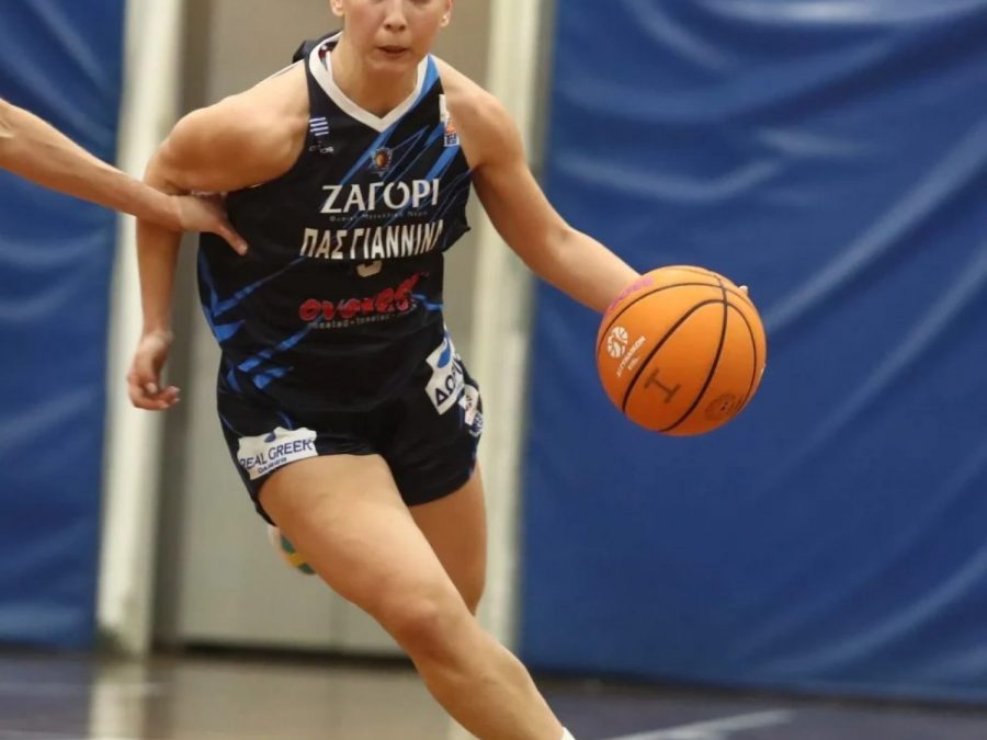 Α1 Γυναικών: Οι δηλώσεις της 17ης Αγωνιστικής