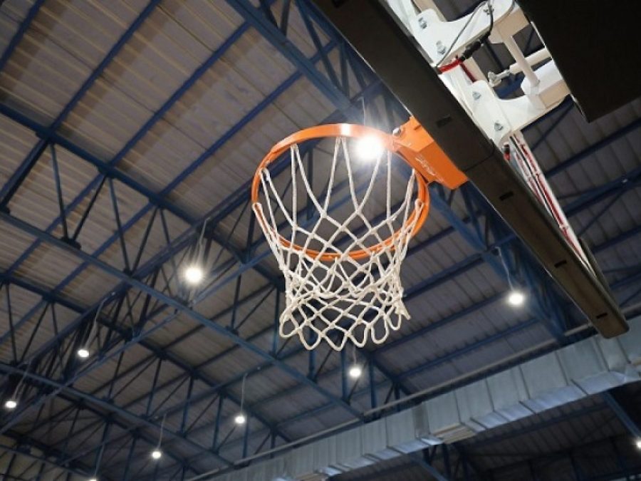 Ενός λεπτού σιγή για το δυστύχημα στη Ρουμανία