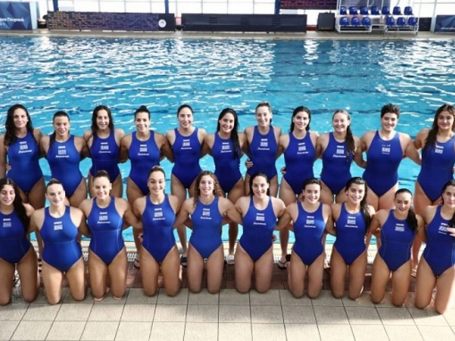 Η παγκόσμια πρωταθλήτρια του 2025 επιστρέφει στις πισίνες - Η ακτινογραφία της εθνικής ομάδας