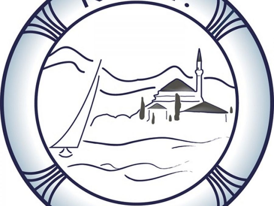 Γενική Συνέλευση στον Ναυτικό Όμιλο Ιωαννίνων 