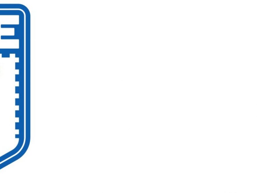 Οι αποφάσεις του Δ.Σ. ΟΧΕ (23/1/2026)