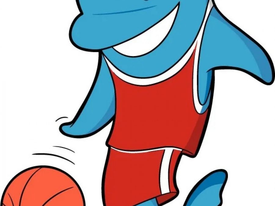 3×3: Η Ελλάδα παρούσα στους Μεσογειακούς Αγώνες