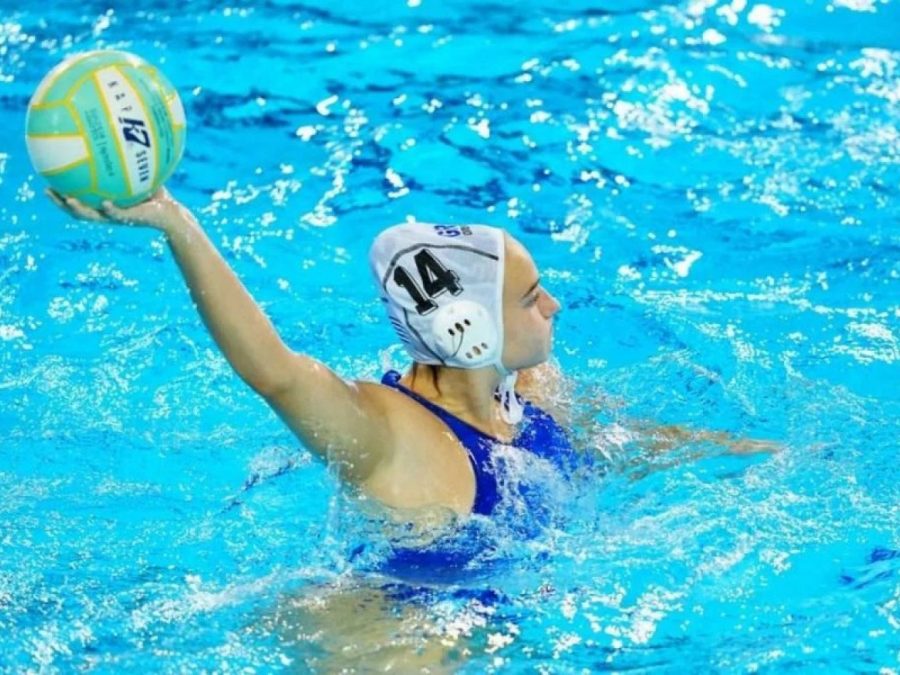 Πυρ κατά ριπάς η εθνική ομάδα - Η Ουγγαρία αντίπαλός μας στον ημιτελικό