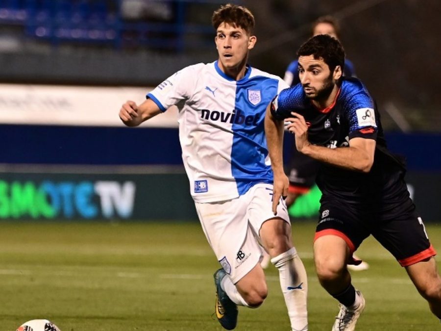 Πρέπει να εξοφληθεί ο Κύρκος αλλιώς... 