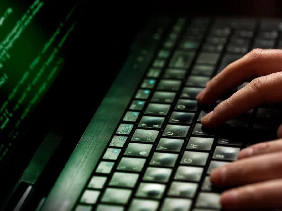 Εξιχνιάστηκε περίπτωση «ρομαντικής απάτης»