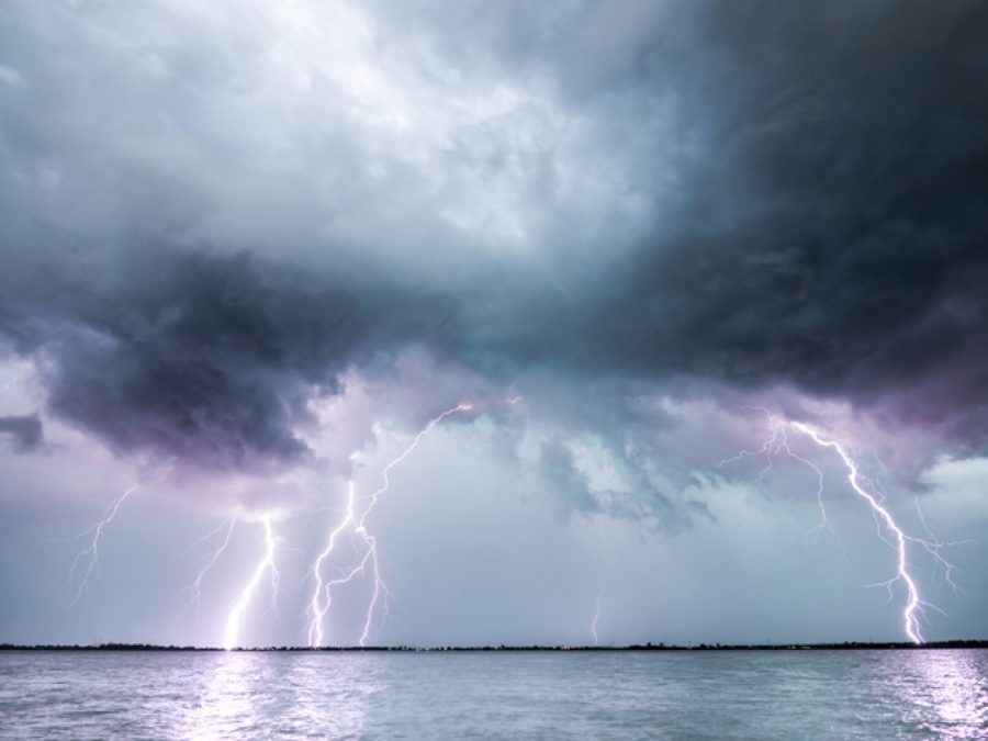 Νέα αλλαγή του καιρού την Παρασκευή 20 Φεβρουαρίου 2026