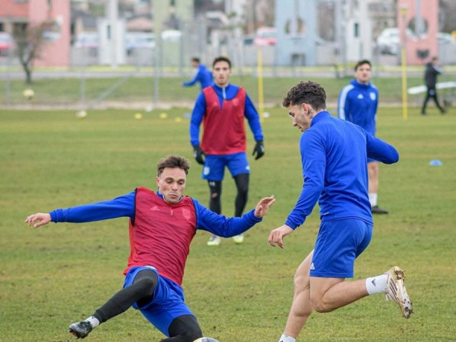 Ανεβαίνουν οι στροφές για τα play out