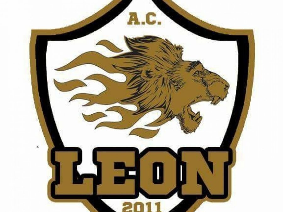 Α2 ΕΣΚΑΒΔΕ: Μία "ανάσα" από την εξασφάλιση της πρωτιάς ο Λέων Μεσολογγίου 