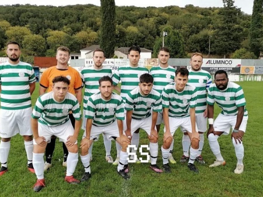 Εξάσφαιρο το Ροδοτόπι