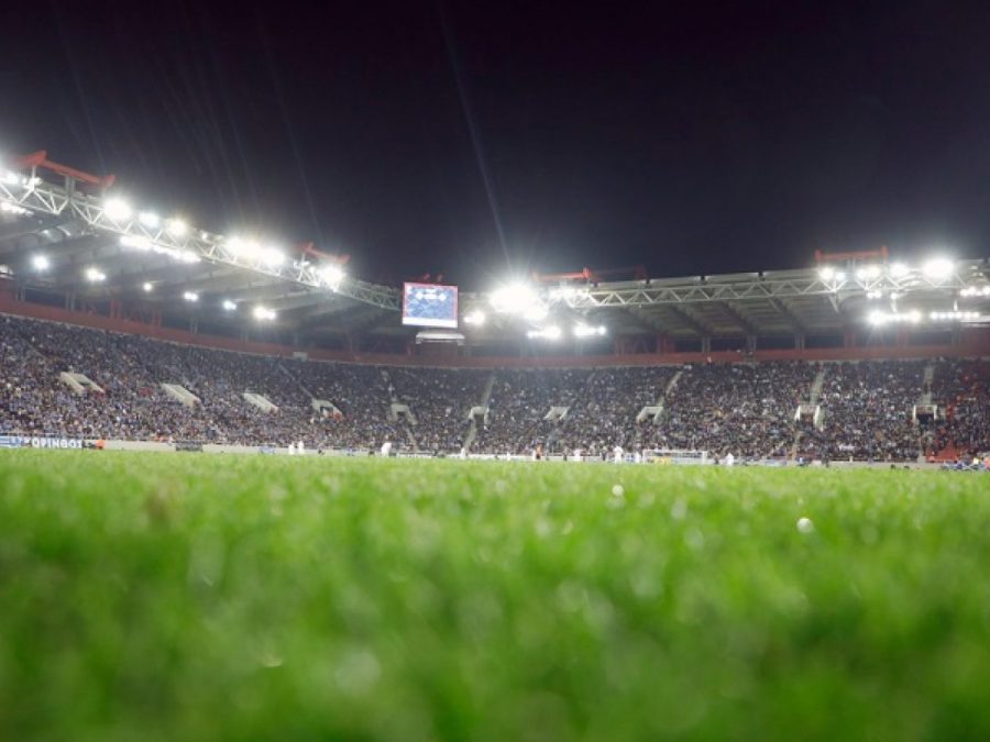 Elite League: Επιστροφή στις νίκες για την ΑΓΕΧ και υποβιβασμός για το Αιγάλεω