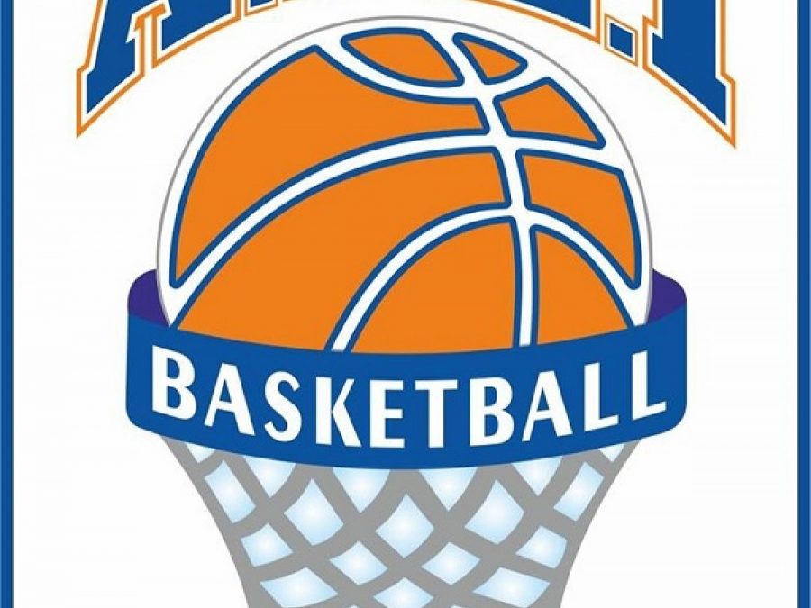 Προκρίθηκε στο Final 4 της Α2 ΕΣΚΑΒΔΕ ο ΑΓΣΙ - Ξεπέρασε το εμπόδιο του Λιάκατα