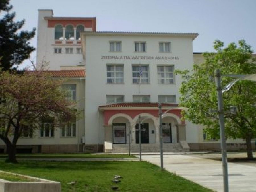 Κλειστά τα σχολεία του Δήμου Ιωαννίνων για προληπτικούς λόγους