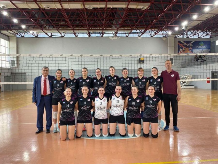 Β' Εθνική: Στην Κέρκυρα για το επόμενο βήμα τίτλου ο Γιάννενα ΑΣ