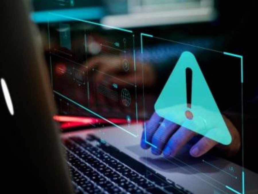 Παραπλανητικά μηνύματα για το Fuel Pass