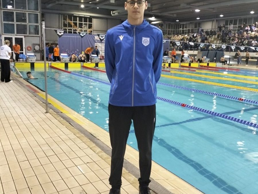 “Βροχή” τα όρια για τις μεγάλες διεθνείς διοργανώσεις 