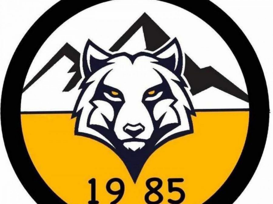 Β' ΕΣΚΑΒΔΕ: Στον Αστακό η συνέχεια για τους Ραφταναίους 