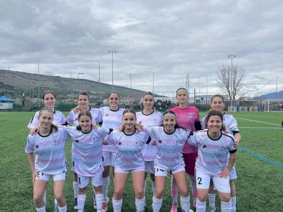 Εντός έδρας ο Άτλας για συνέχεια των επιτυχιών