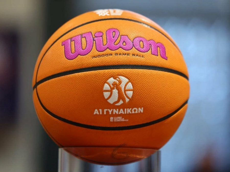 Α1 Γυναικών: Το πρόγραμμα της Β’ Φάσης στα play out