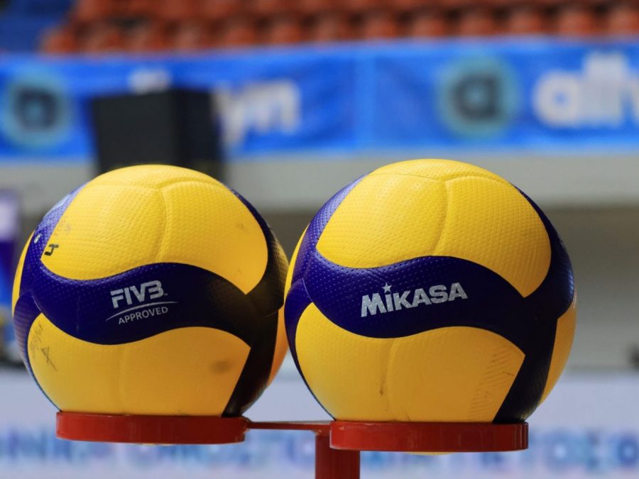 Α2 Γυναικών – Β’ Ζώνη: Το πρόγραμμα των πλέι οφ