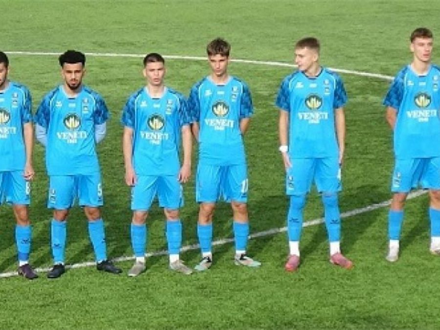 Την Κυριακή 19 Απριλίου ο τελικός Κ-19 