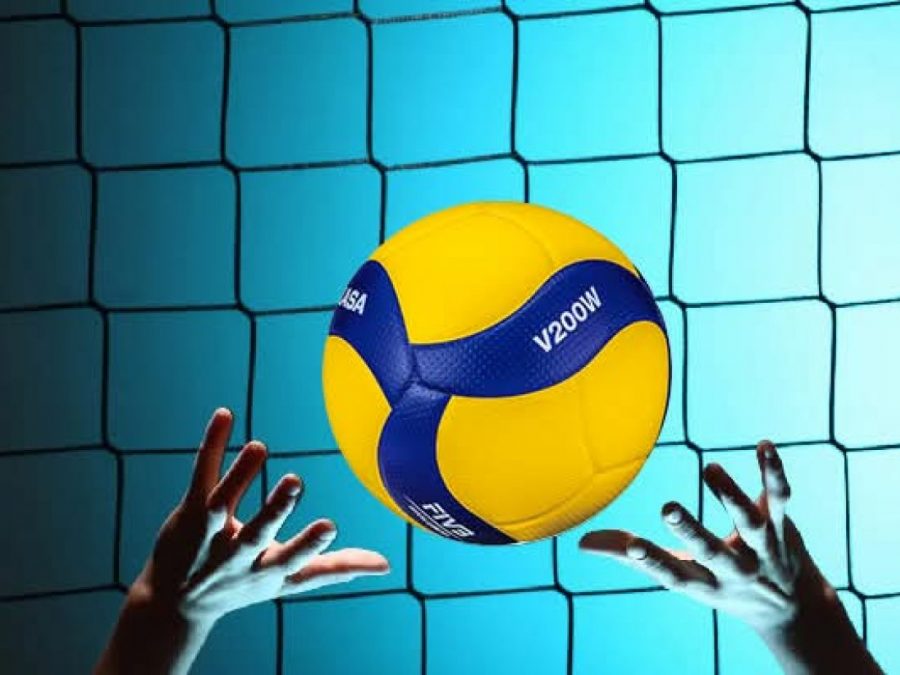 Κ-18 Κοριτσιών: Βγήκαν οι φιναλίστ