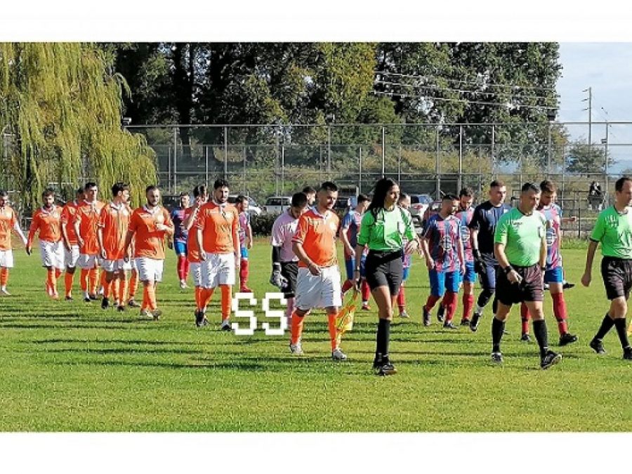 "Καμπάνες" σε προπονητές και παράγοντες