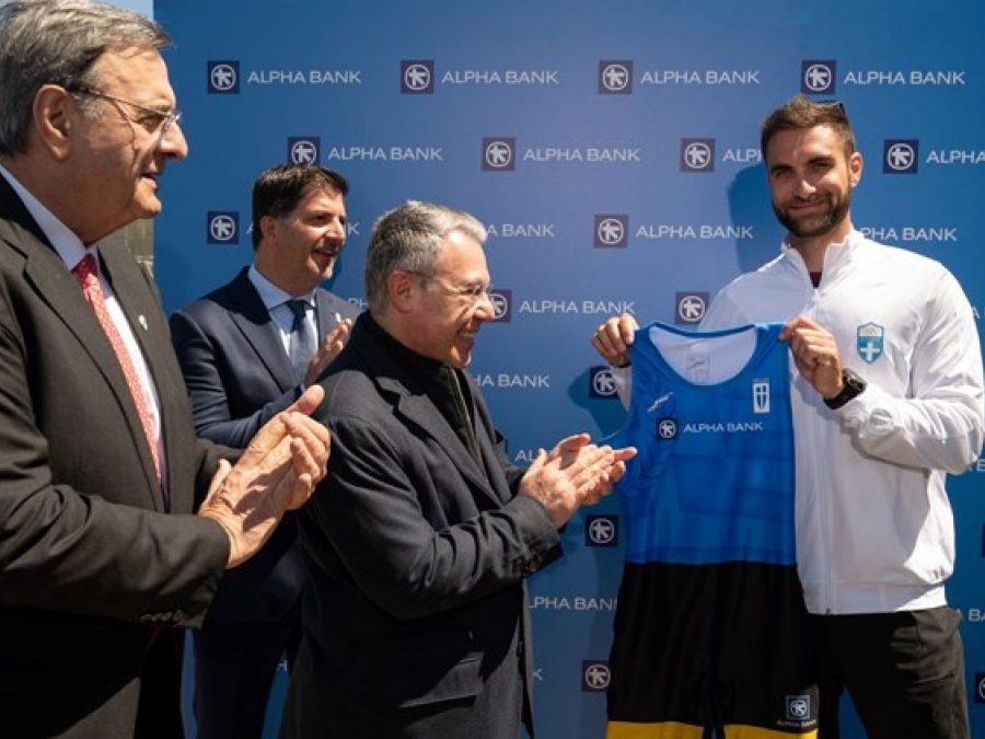 Η ελληνική κωπηλασία σε νέα εποχή