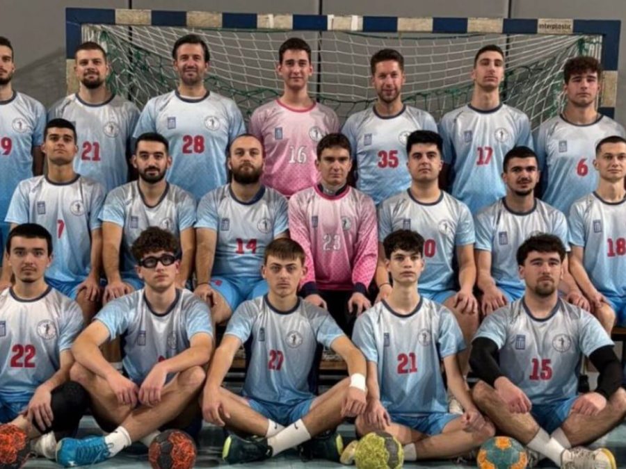 Η Αλεξανδρούπολη ο επόμενος σταθμός του ΑΟΙ