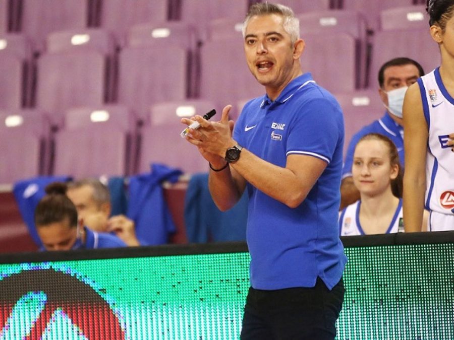 Πυροδότησε τη "βόμβα" με τον Μασλαρινό ο ΠΑΣ Γιάννινα