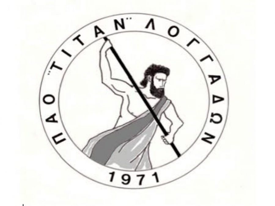 Στήνει την κάλπη για τη νέα διοίκηση ο Τιτάνας Λογγάδων