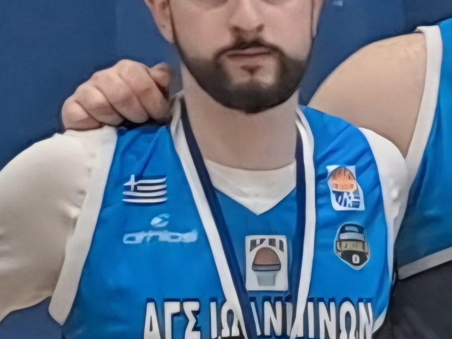 Συνεχίζει τις ανανεώσεις ο ΑΓΣΙ 