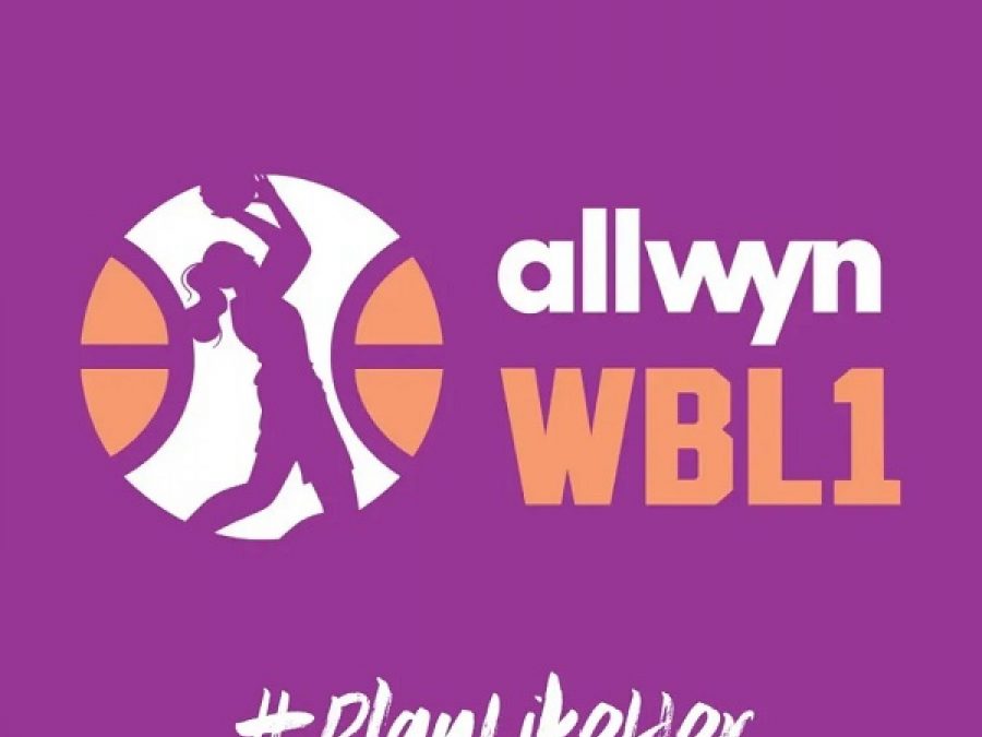 Allwyn Women’s Basketball League 1: Με νέο όνομα η Α1 Γυναικών