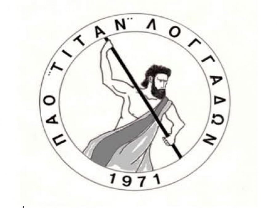 Νέα διοίκηση στον Τιτάνα Λογγάδων