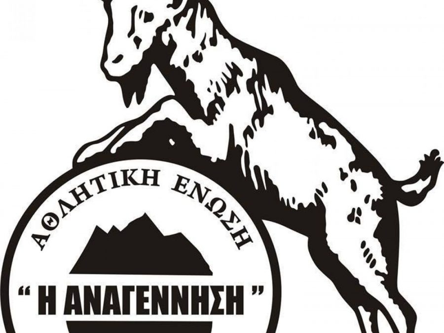 Νέο Δ.Σ. στην Αναγέννηση Κεφαλόβρυσου