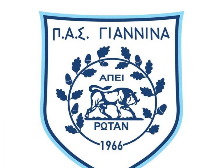 Ξεκινάει η διαδικασία εκκαθάρισης της ΠΑΕ 