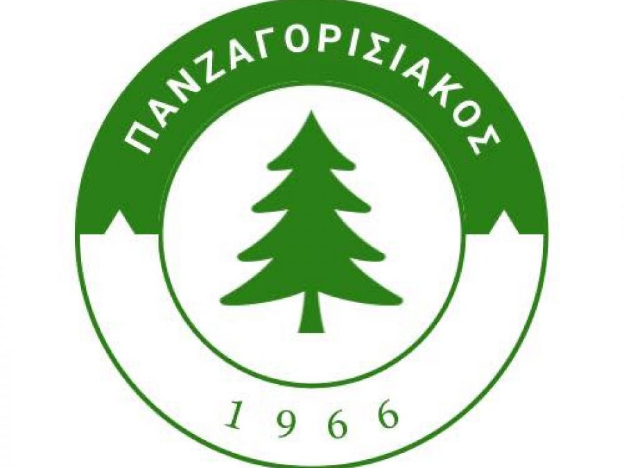 Τριπλό κύμα ανανέωσης στον Πανζαγορισιακό 